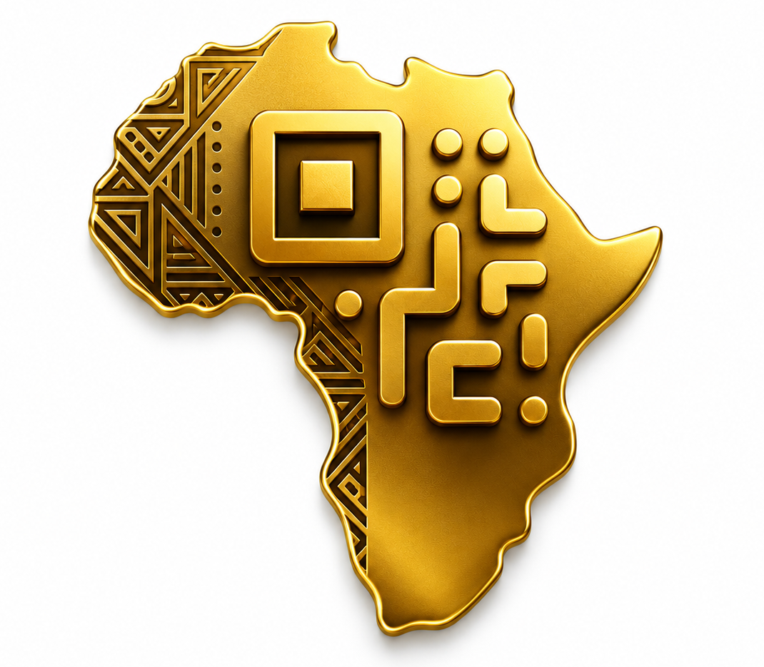 ScanMenu.Africa